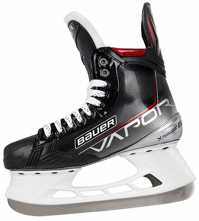 Коньки хоккейные Bauer Vapor 3X Skate SR (1058343)