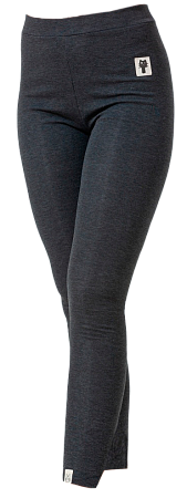 Лосины NN WN YouGrand (200)