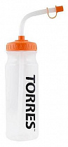Бутылка Torres для воды 750мл (SS1029)