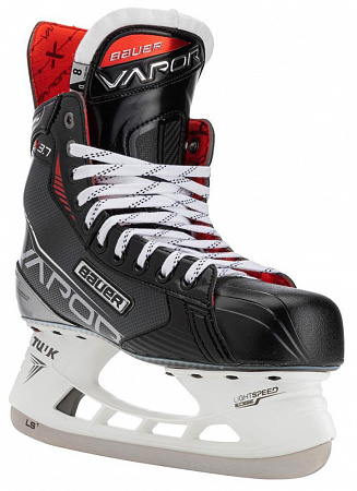 Коньки хоккейные Bauer Vapor 3,7X Skate SR (1058343)
