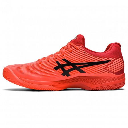 Кроссовки Asics MN Solution Speed FF Clay (1041A148 701) 