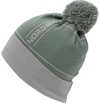 Шапка Nordski Arctic WS (NSV476706)