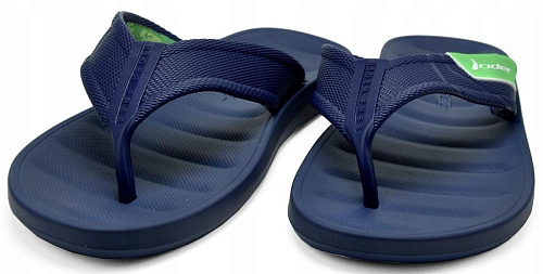 Сланцы Rider MN (11767- 20783)