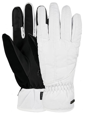 Перчатки Prime Cool C2 Gloves