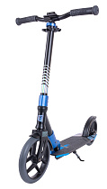 Самокат Tech Team Comfort 230 Evolution