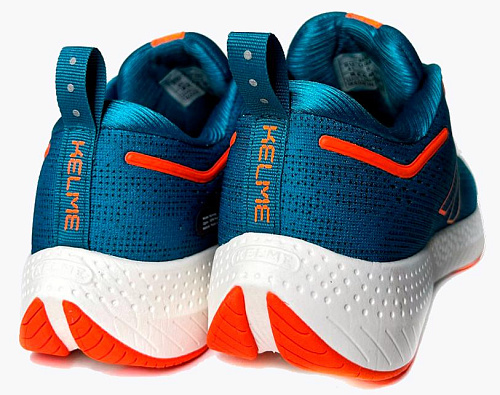 Кроссовки Kelme MN Beat (46986-391)