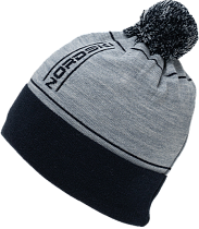 Шапка Nordski Arctic WS (NSV476832)