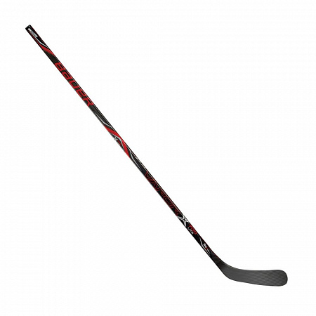 Клюшка хоккейная Bauer Vapor X700 Lite Grip SR-45 (1052261)