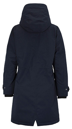 Куртка Didriksons 1913 WN Lеnе (504261 999)