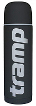 Термос Tramp Soft Touch 1,2 л (TRC-110)