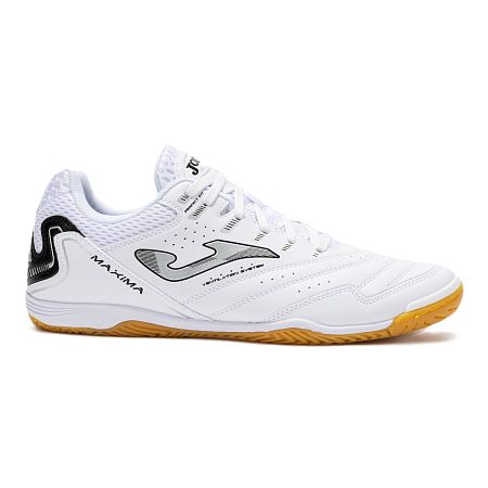 Бутсы футзал Joma MN Maxima (MAXS2502IN)