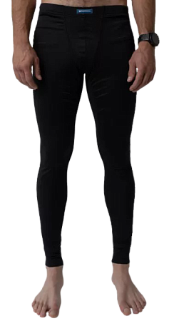 Термобелье (низ) Nordski MN Active WS (NSM451100) 