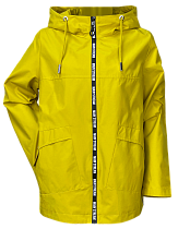 Куртка Xinruidi WN (831 A5)