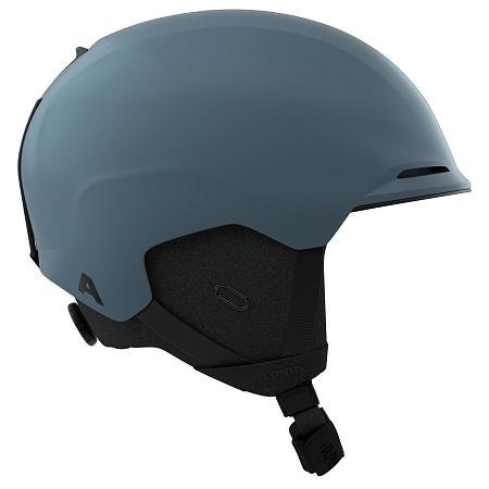 Шлем Alpina Brix (A9252_40)