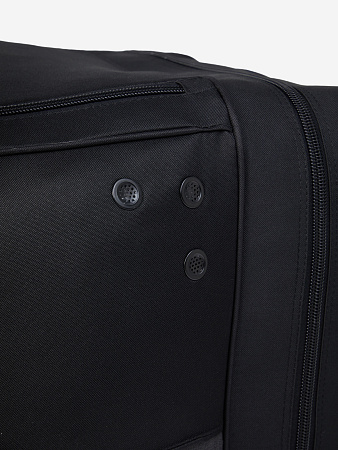 Сумка Fischer Player Bag (H001225)