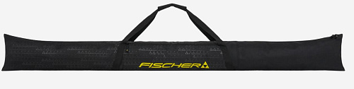 Чехол для лыж Fischer Eco XCNC 1 пару (Z02624) 