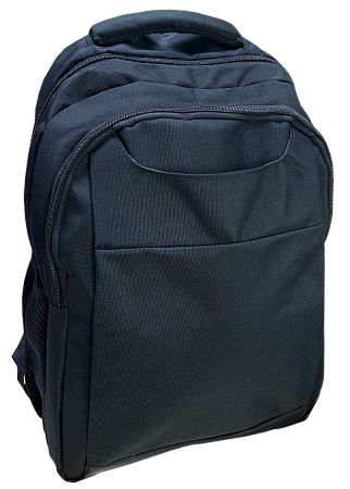 Рюкзак Binshuai (8203)