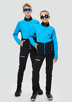 Куртка Nordski JR Advance (NSJ651284) 