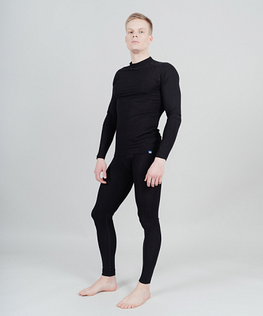 Термобелье (комплект) Nordski MN Active Pro (NSM397100) 