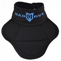 Защита шеи Mad Guy YTH Limited Edition