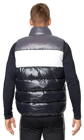 Жилет Moax MN Igora (MX414211 12200)