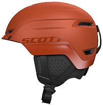 Шлем Scott Chase 2 (ES271754-6861)