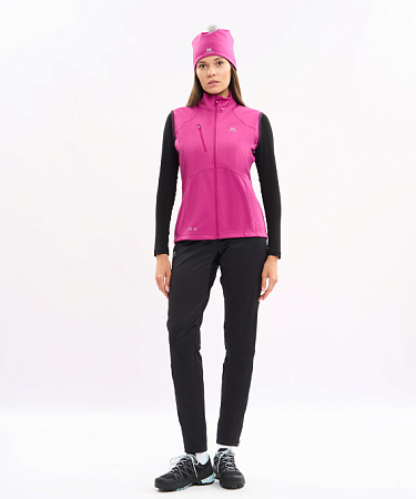 Жилет Nordski WN Pro тренировочный (NSW547328)