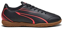 Бутсы Puma JR Vitoria IT футзальные (10748802)