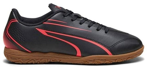 Бутсы Puma JR Vitoria IT футзальные (10748802)