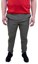 Брюки Anta MN Outdoor Camping (852516502S-2)