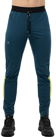 Брюки Nordski MN Race тренировочные (NSM644714)