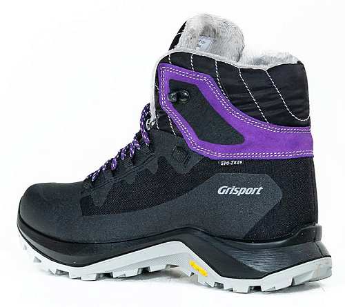 Ботинки Grisport WN (14711P12tn)