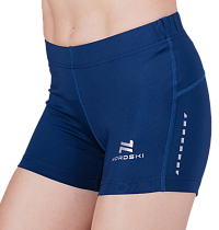 Шорты Nordski WN Pro (NSW164038)