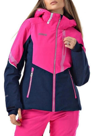 Куртка High Experience WN (RH13027 4014)