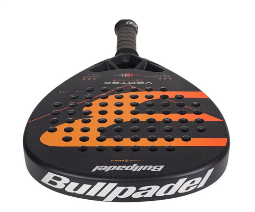Ракетка падел BullPadel Vertex Advance
