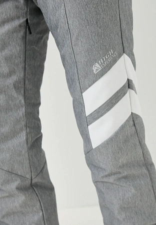 Брюки High Experience WN (11049 2029)