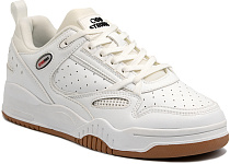 Кроссовки Strobbs WN (F7444-6)