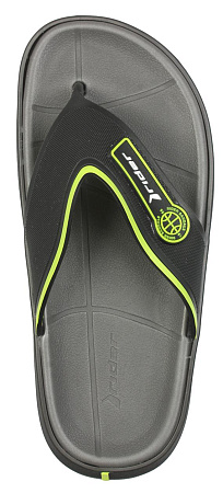 Сланцы Rider MN (11655-23208)