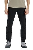 Брюки Anta MN Pants (852517502S-3)
