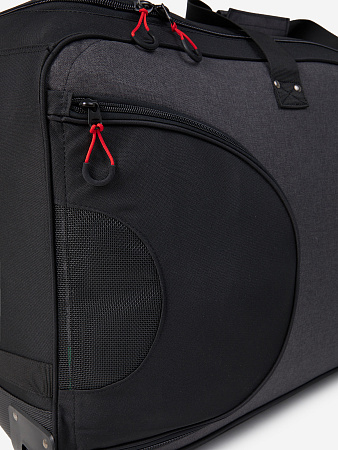 Сумка Fischer Player Bag (H001225)