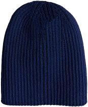 Шапка FashionCaps MN