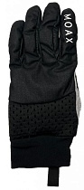 Перчатки Moax Race Warm (M0951 10000)