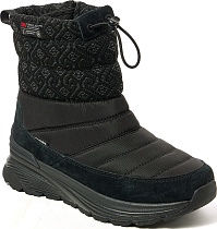 Полусапоги Strobbs WN (F8489-3)