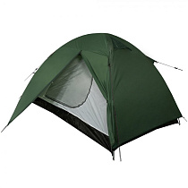 Палатка Tramp Tepee 3 (V2) (TTT-026)