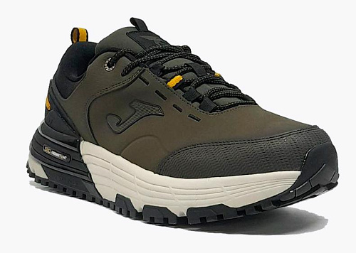 Кроссовки Joma MN Tamir (CTAMIW2423)