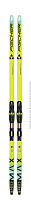 Беговые лыжи SPEEDMAX 90 SKATE PLUS 610 STIFF IFP (N10625)