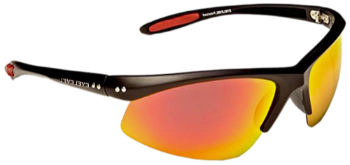 Очки Eyelevel Crossfire