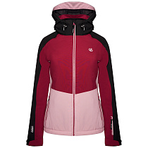 Куртка Dare 2B WN Enclave II Jacket  (DWP502 ZPA) 