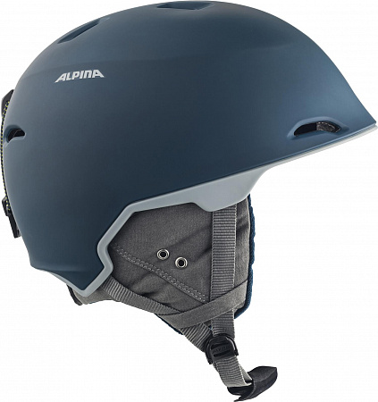 Шлем Alpina MAROI (A9206 82)