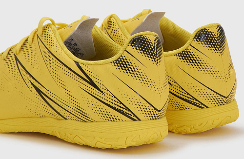 Бутсы Puma MN Attacanto IT футзальные (10747902)